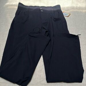 Title nine - clamber pant